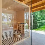 Fani-wellness & Relax *