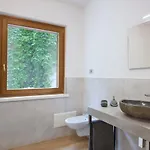 Fani-wellness & Relax Villa *
