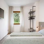 Fani-wellness & Relax Villa *