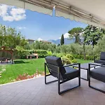 Fani-wellness & Relax * Malcesine