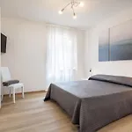 Villa Fani-wellness & Relax