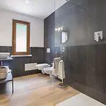 Fani-wellness & Relax Villa