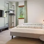 Fani-wellness & Relax *