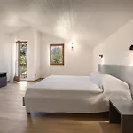 Villa Fani-wellness & Relax *