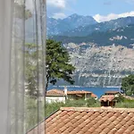 Fani-wellness & Relax Villa Malcesine