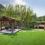Fani-wellness & Relax Malcesine