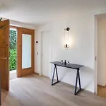 Fani-wellness & Relax Villa Malcesine