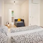 Villa Fani-wellness & Relax *