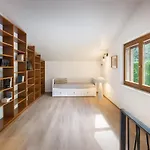Fani-wellness & Relax * Malcesine