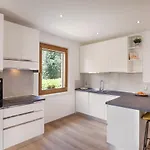 Villa Fani-wellness & Relax
