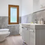 Fani-wellness & Relax Villa