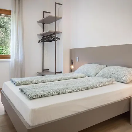 Villa Fani-wellness & Relax *