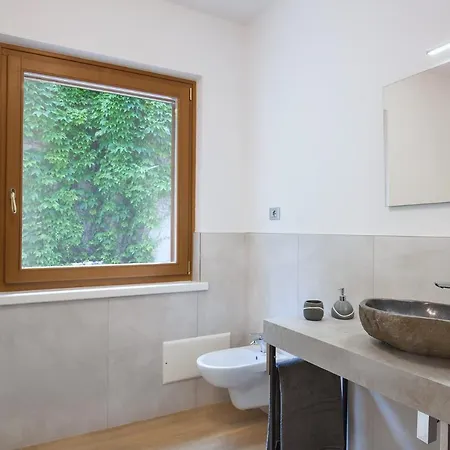 Fani-wellness & Relax Villa *