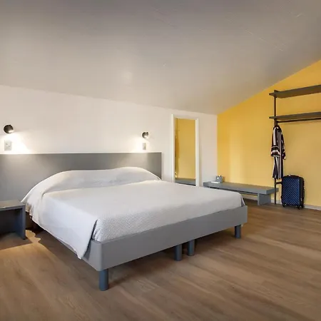 Villa Fani-wellness & Relax