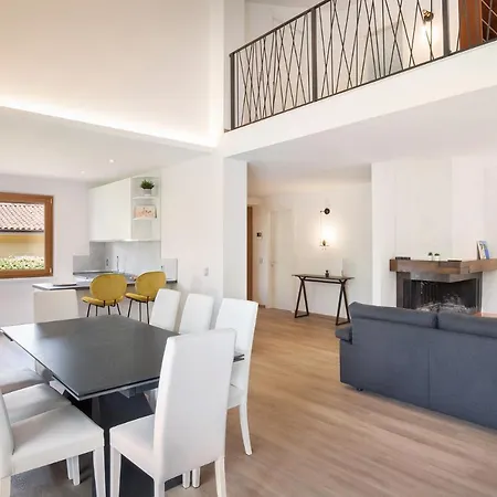 Villa Fani-wellness & Relax
