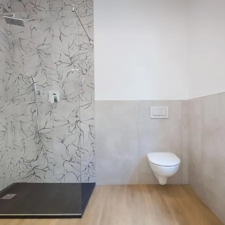 Villa Fani-wellness & Relax *