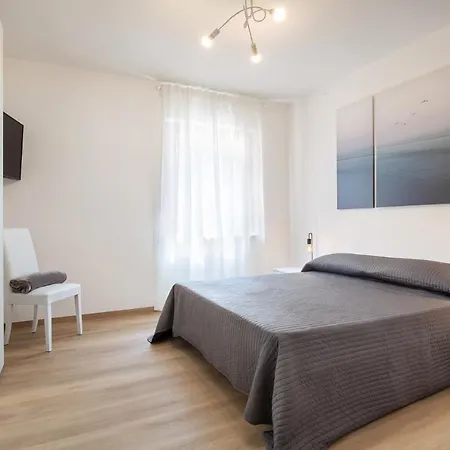 Villa Fani-wellness & Relax