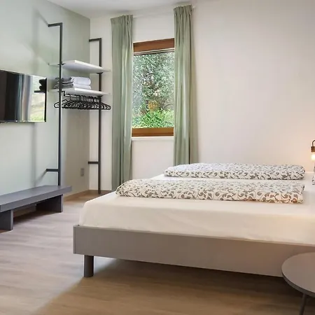 Fani-wellness & Relax *