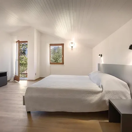 Villa Fani-wellness & Relax *