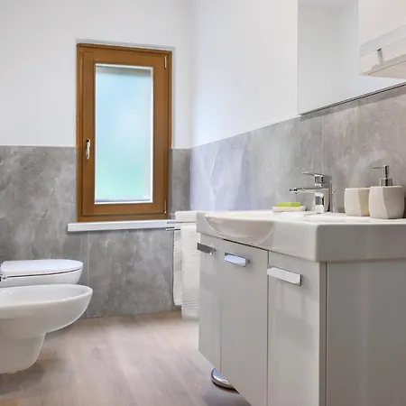 Fani-wellness & Relax Villa