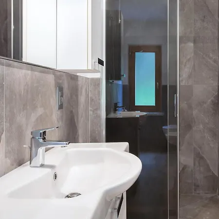 Fani-wellness & Relax