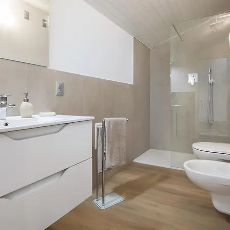 Villa Fani-wellness & Relax